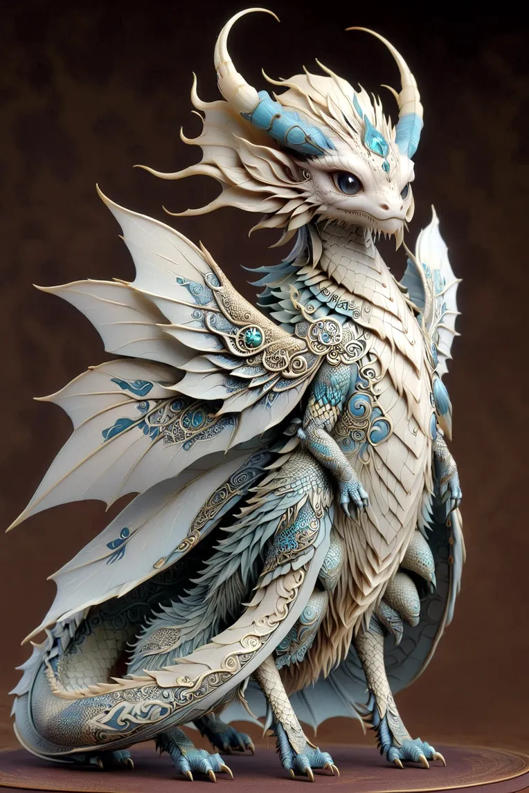 Digital Painting Media,Girl,Style Boost,LoRA,SDXL