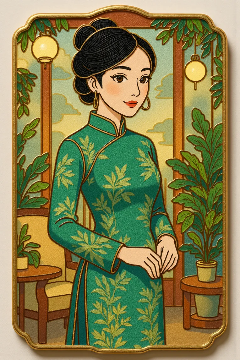 Cartoon style,Object Enhance,Product,LoRA,FLUX.1