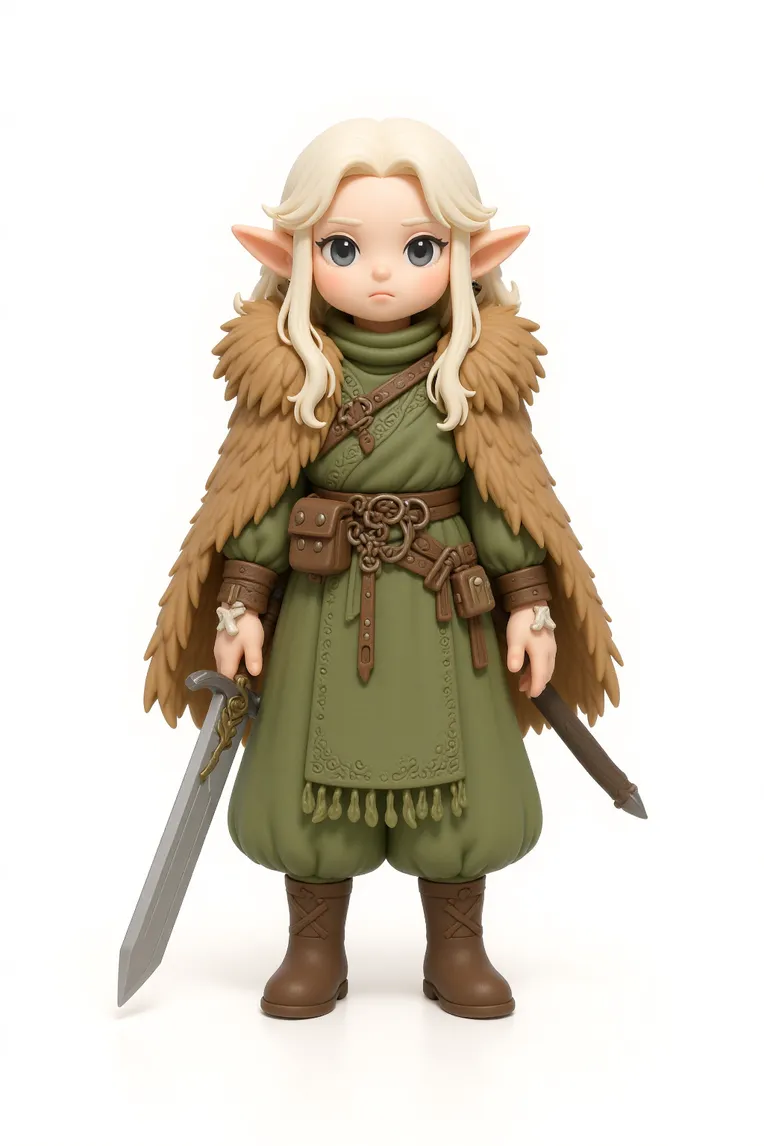 Cartoon style,IP Character,Object Enhance,LoRA,FLUX.1