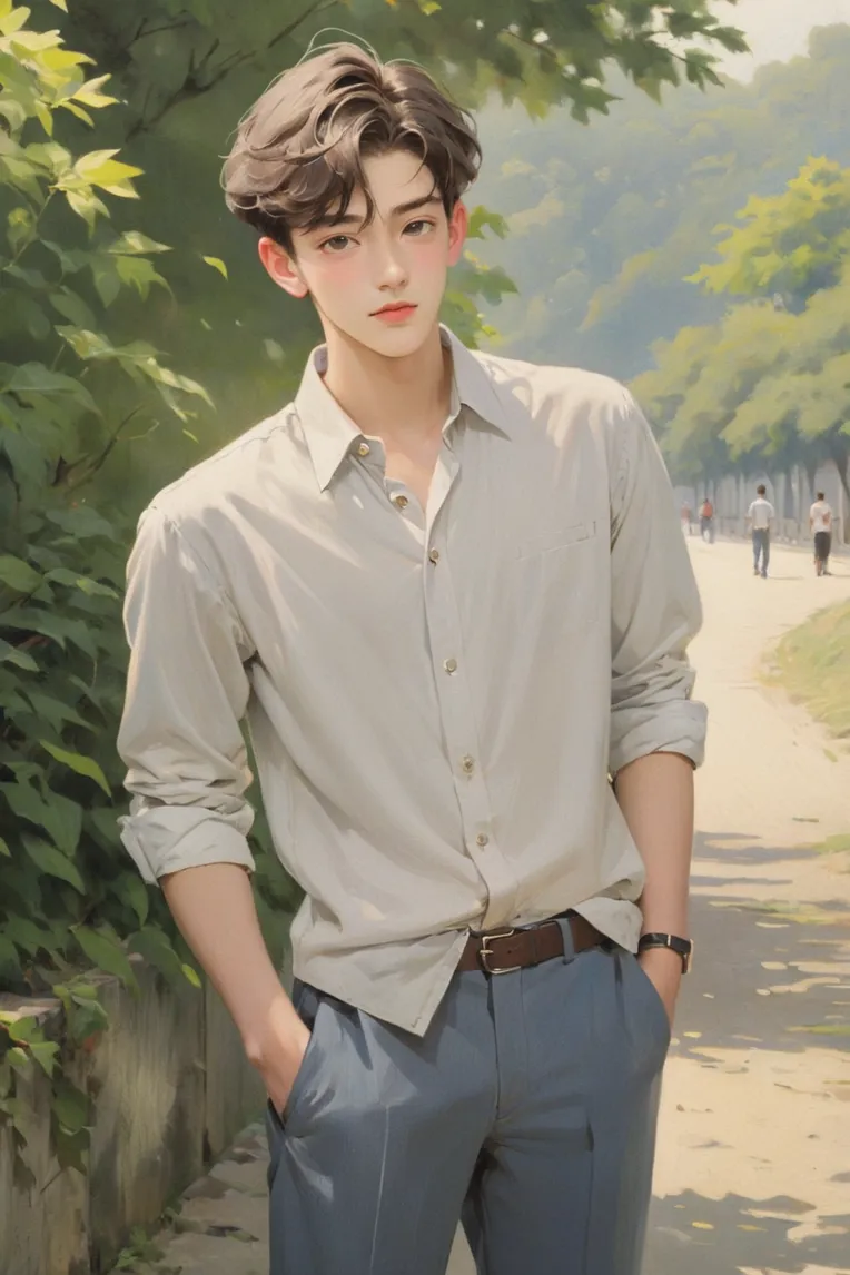 Anime,Anime Style,Girl,Checkpoint,SDXL