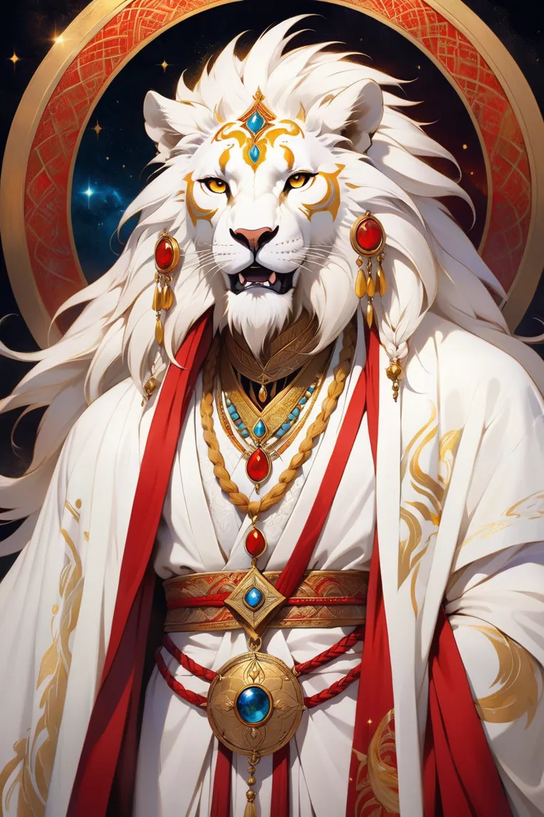 Anime,Anime Style,Girl,Checkpoint,SDXL