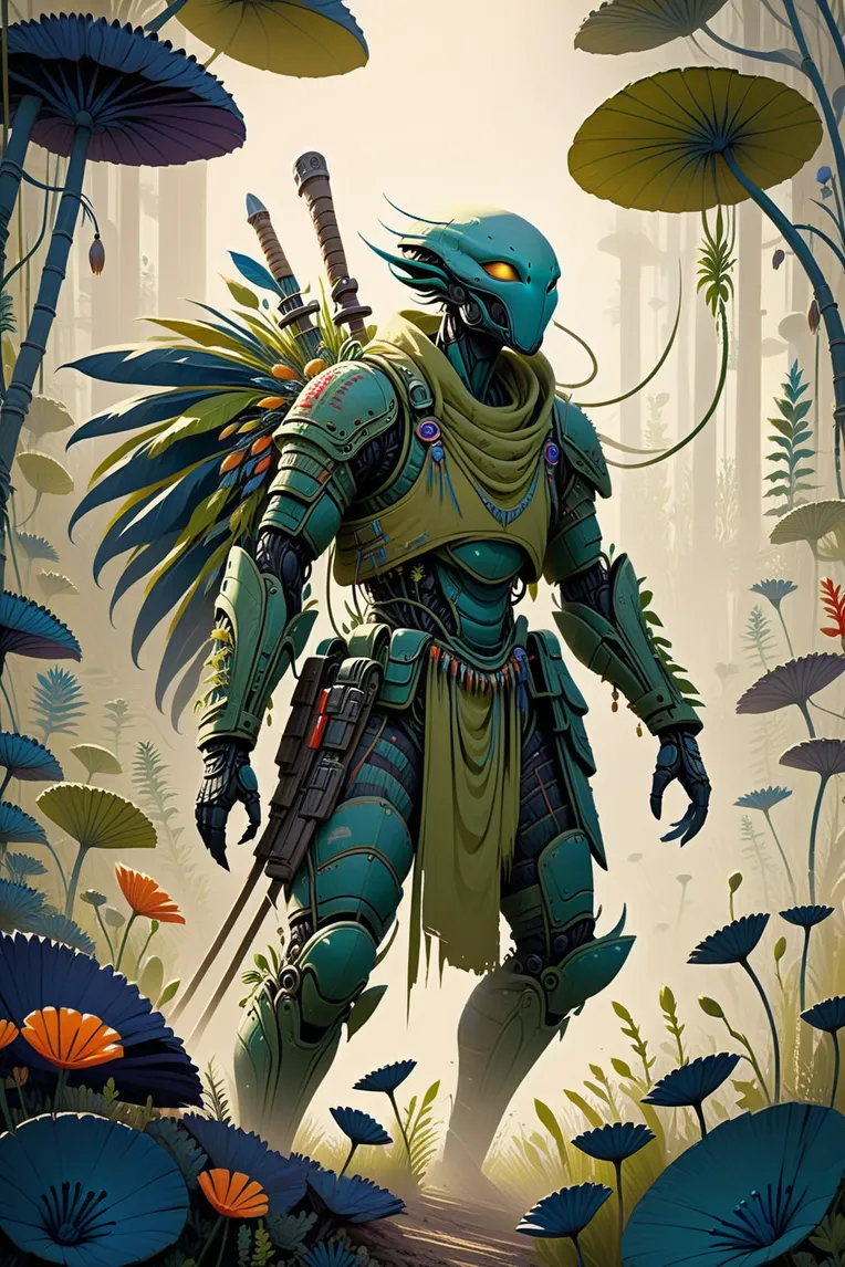 Anime Style,Girl,Style Boost,Checkpoint,SDXL