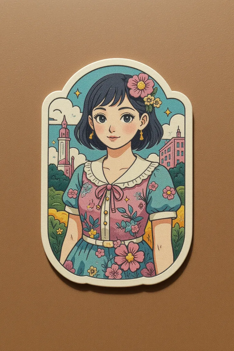 Product Poster,Object Enhance,Product,LoRA,FLUX.1