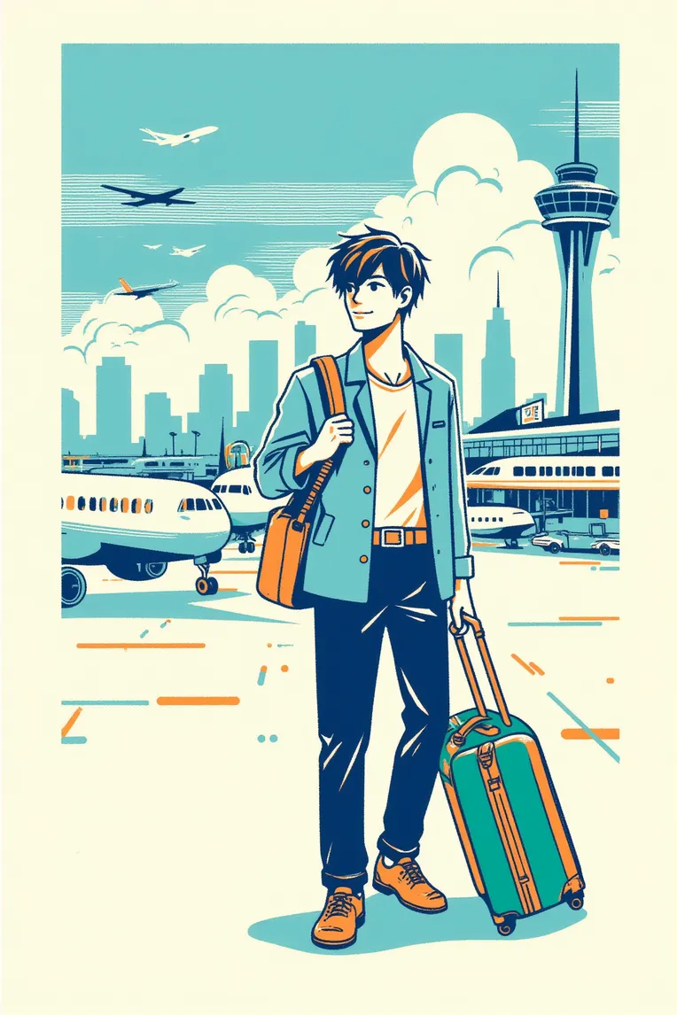 Traditional Painting Media,Girl,Style Boost,LoRA,FLUX.1