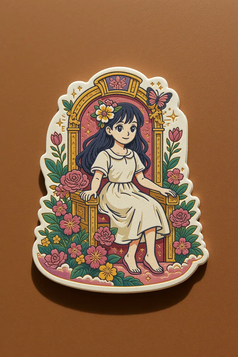 Product Poster,Object Enhance,Product,LoRA,FLUX.1