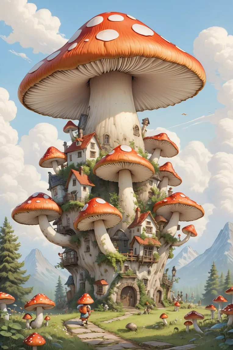 Anime,Anime Style,Girl,Checkpoint,SDXL