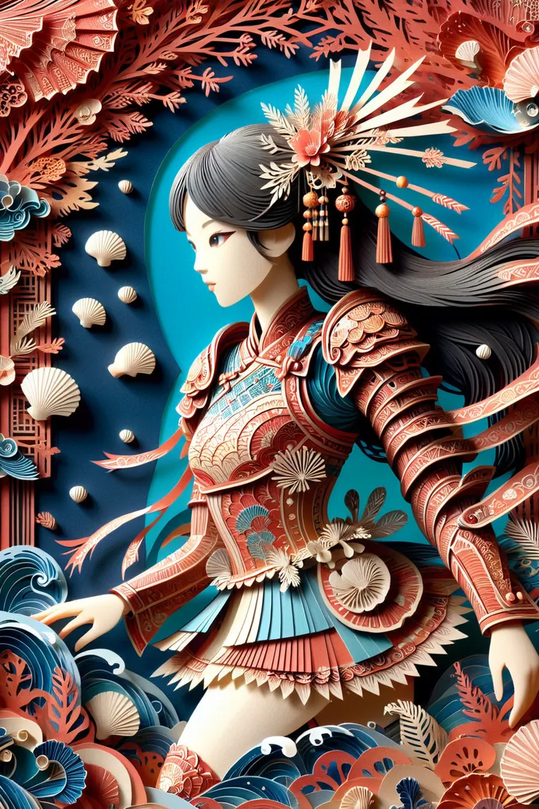 Anime Style,Girl,Style Boost,Checkpoint,SDXL