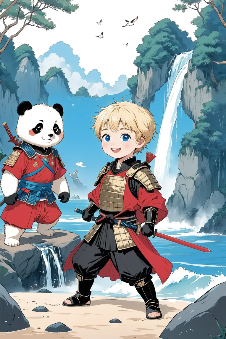 Anime Style,Girl,Object Enhance,Checkpoint,SDXL