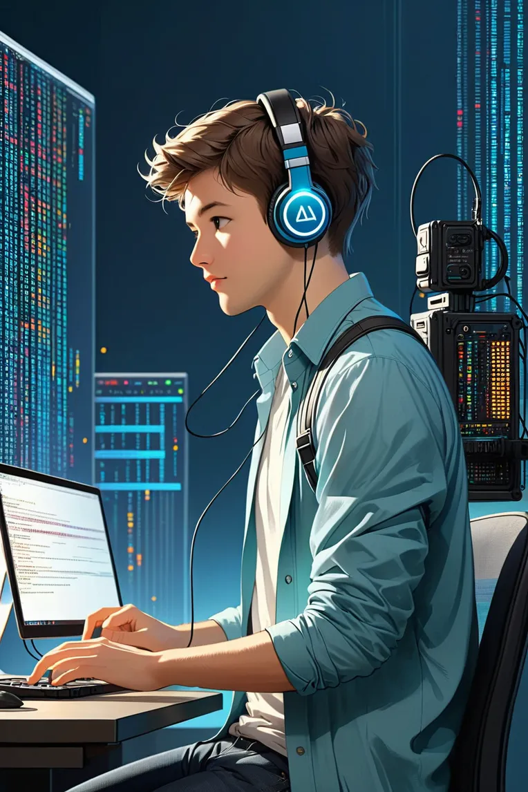 Anime Style,Girl,Style Boost,Checkpoint,SDXL