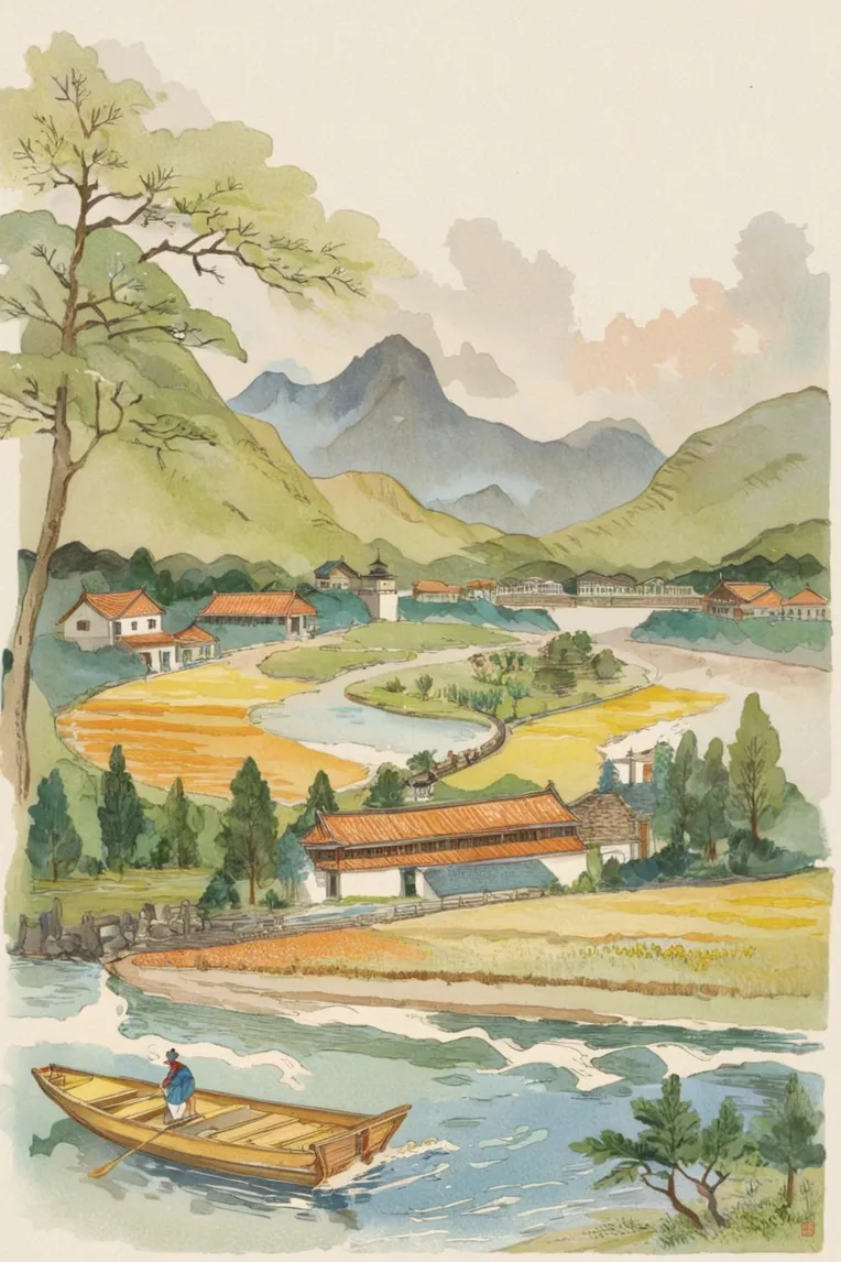 Anime,Anime Style,Girl,Checkpoint,SDXL