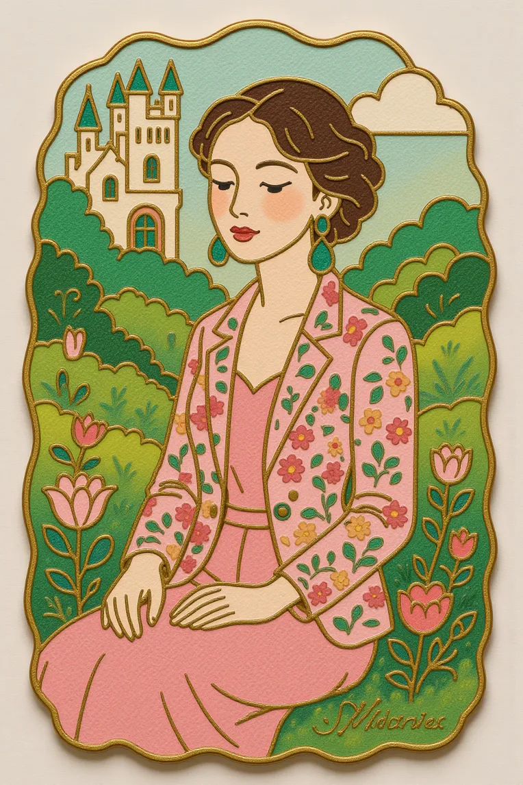 Cartoon style,Object Enhance,Product,LoRA,FLUX.1