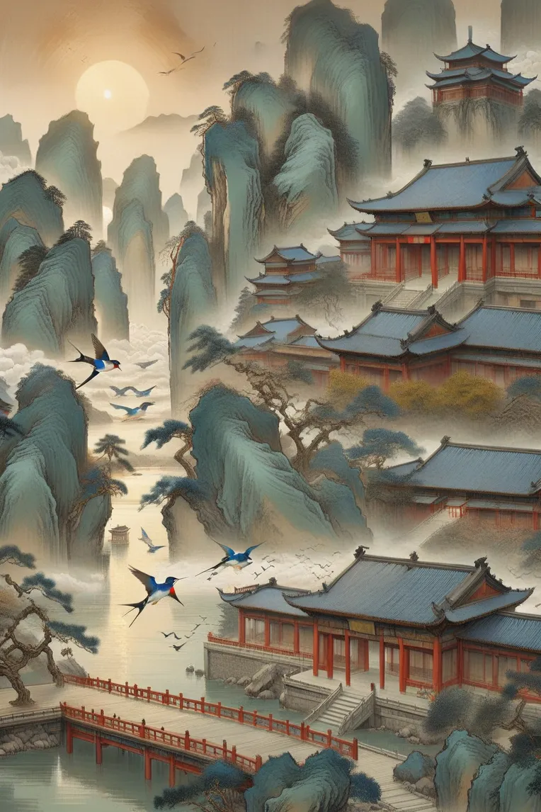 Anime Style,Girl,Style Boost,Checkpoint,SDXL