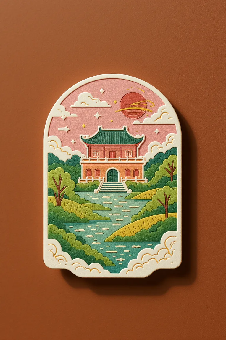 Product Poster,Object Enhance,Product,LoRA,FLUX.1