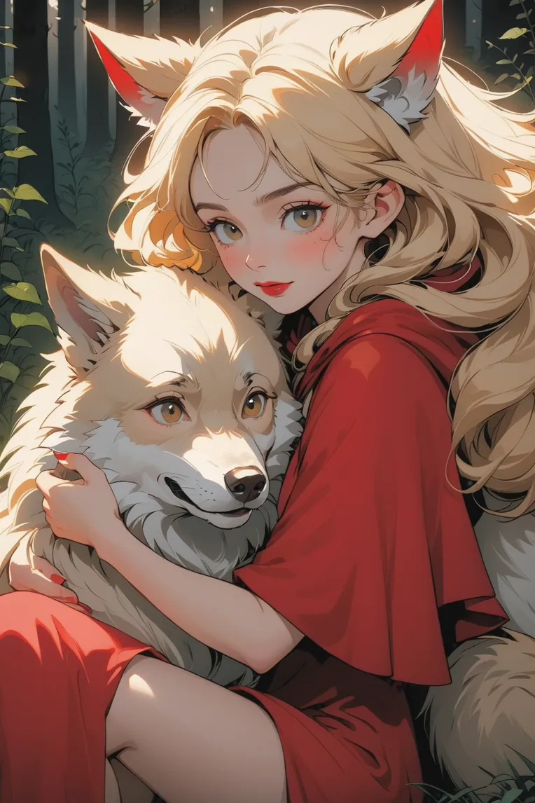 Anime Style,Girl,Style Boost,Checkpoint,SDXL