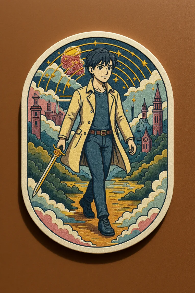 Product Poster,Object Enhance,Product,LoRA,FLUX.1