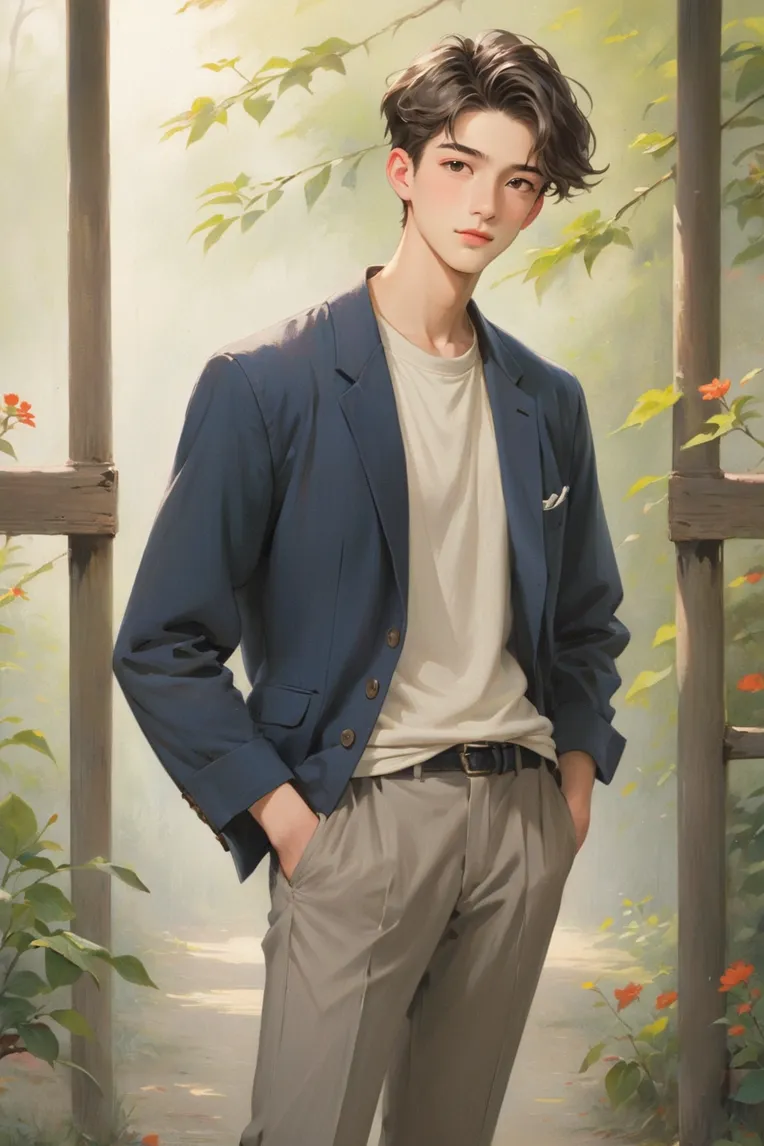 Anime,Anime Style,Girl,Checkpoint,SDXL