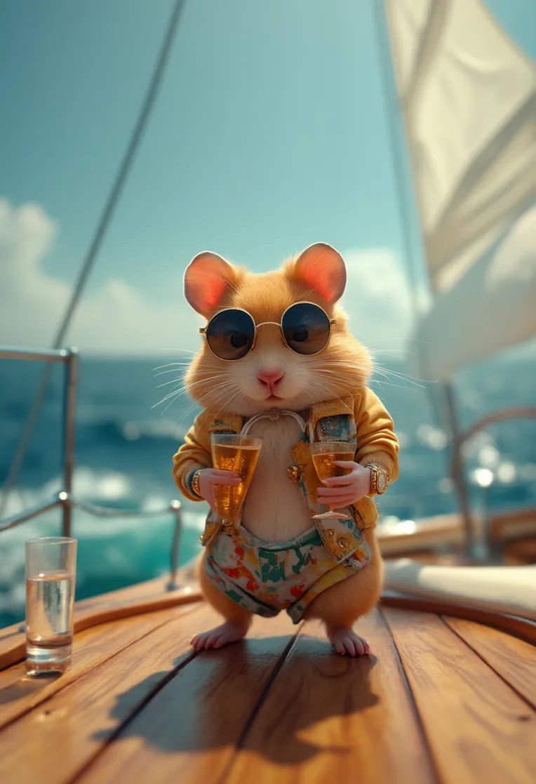 Portrait Photography,Girl,Physical/Facial feature,Checkpoint,FLUX.1