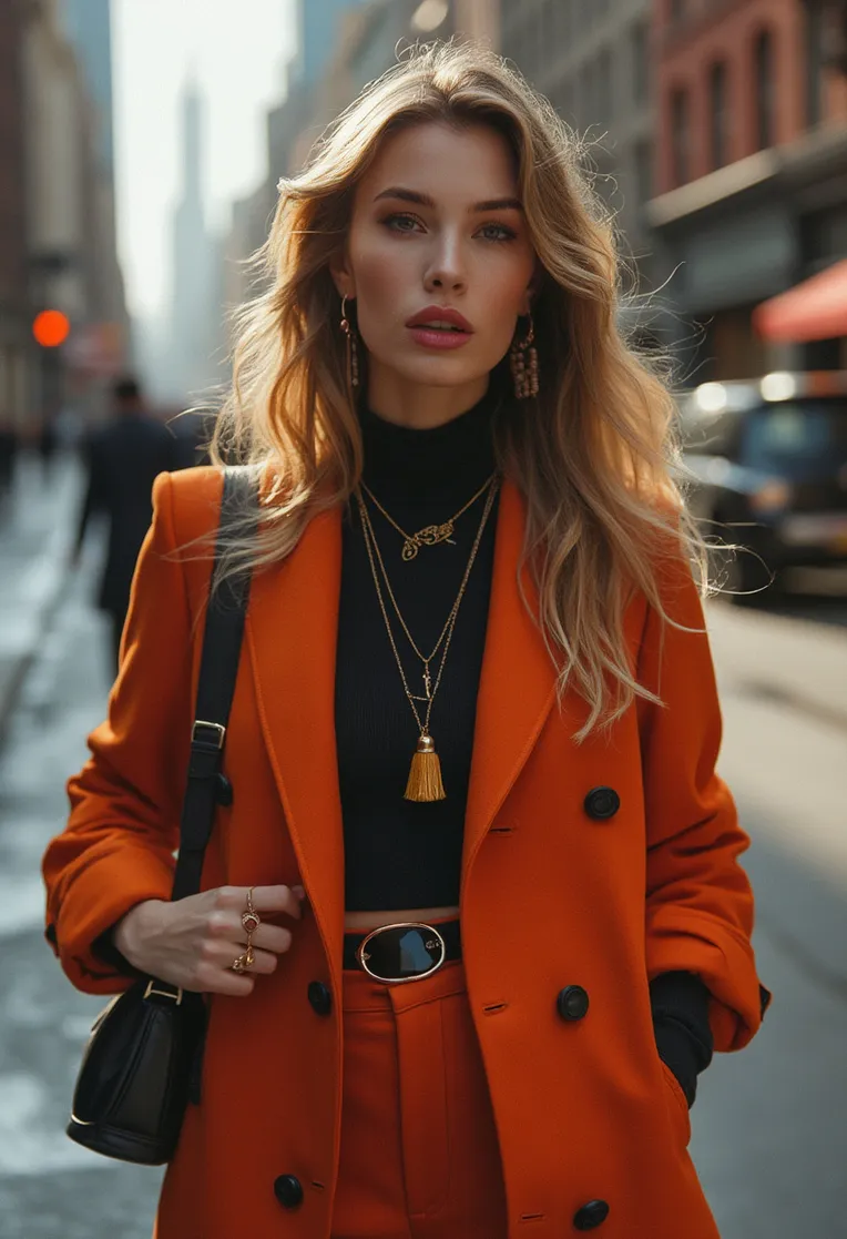 Portrait Photography,Girl,Physical/Facial feature,Checkpoint,FLUX.1