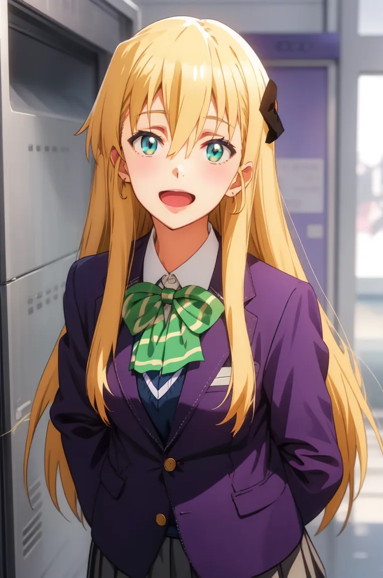 Anime,Anime Character,Girl,LoRA,SD 1.5