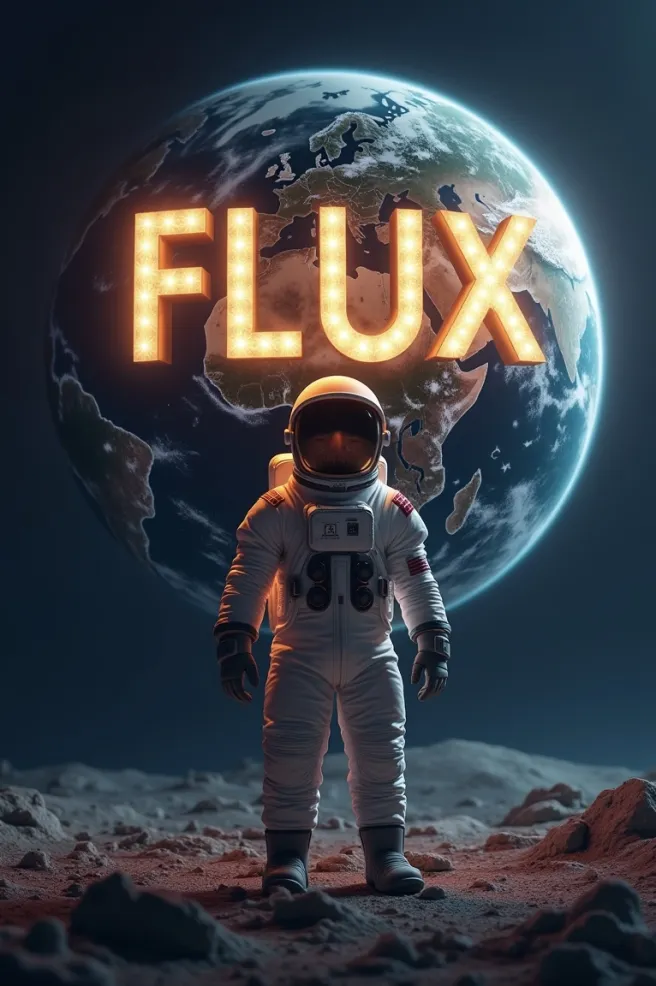 Portrait Photography,Girl,Physical/Facial feature,Checkpoint,FLUX.1