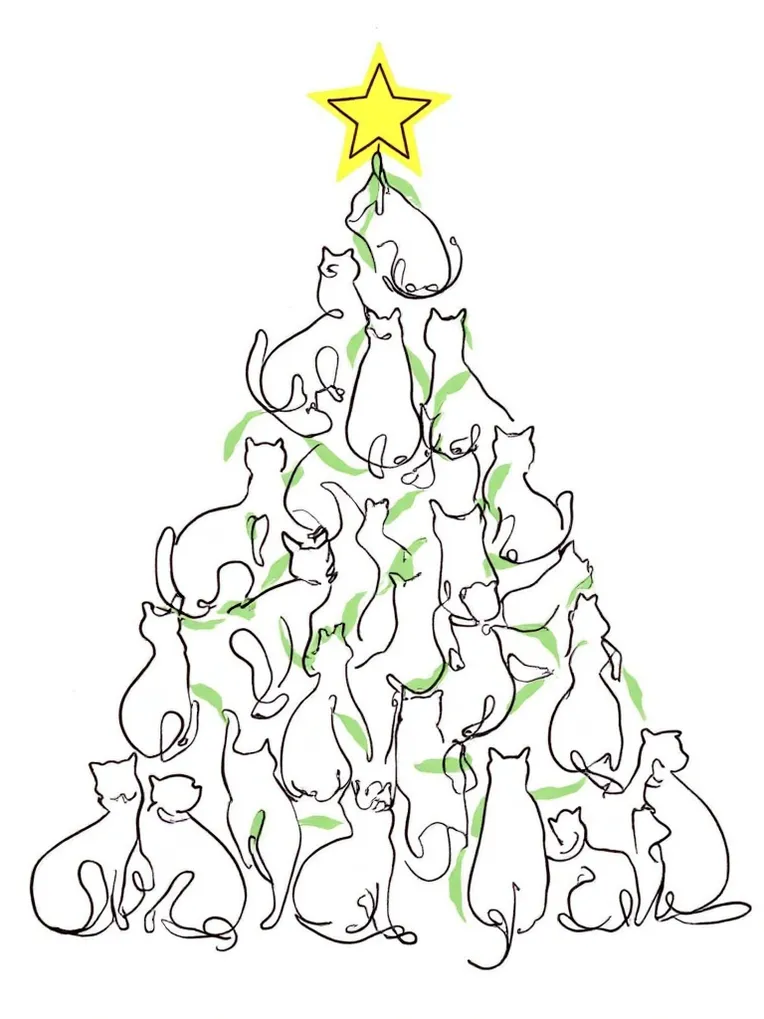 Traditional Painting Media,Style Boost,Animal,LoRA,FLUX.1