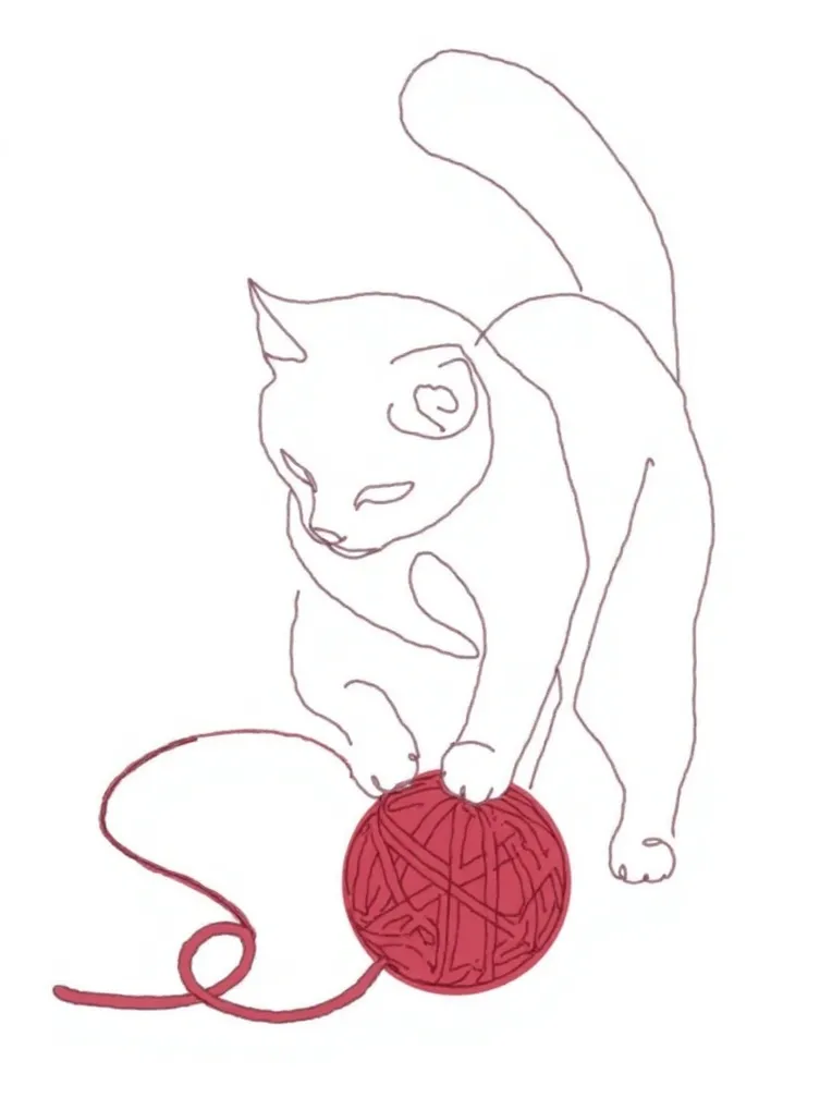 Traditional Painting Media,Style Boost,Animal,LoRA,FLUX.1