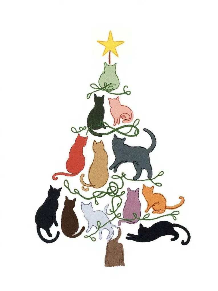 Traditional Painting Media,Style Boost,Animal,LoRA,FLUX.1