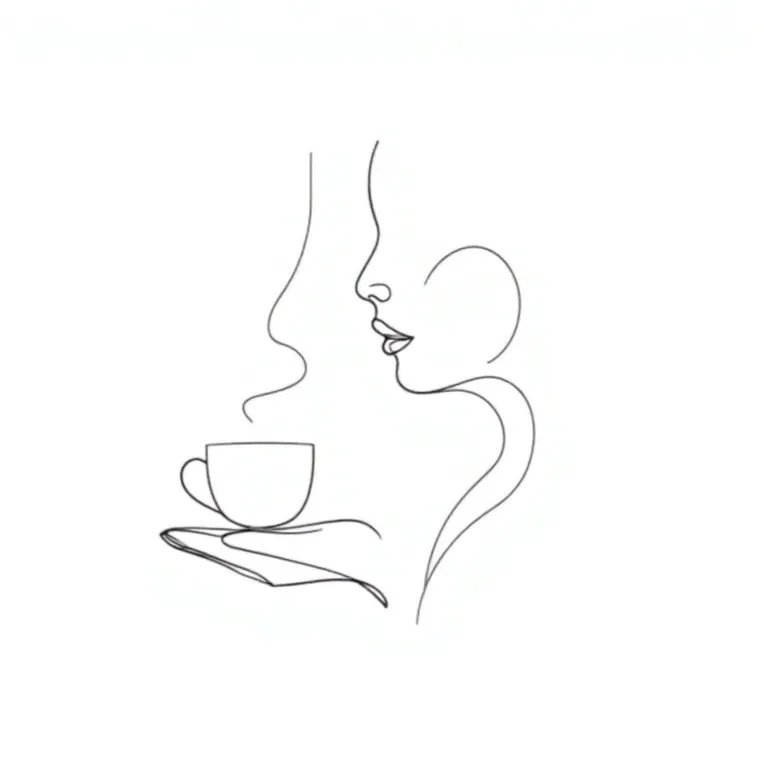 Traditional Painting Media,Style Boost,Animal,LoRA,FLUX.1