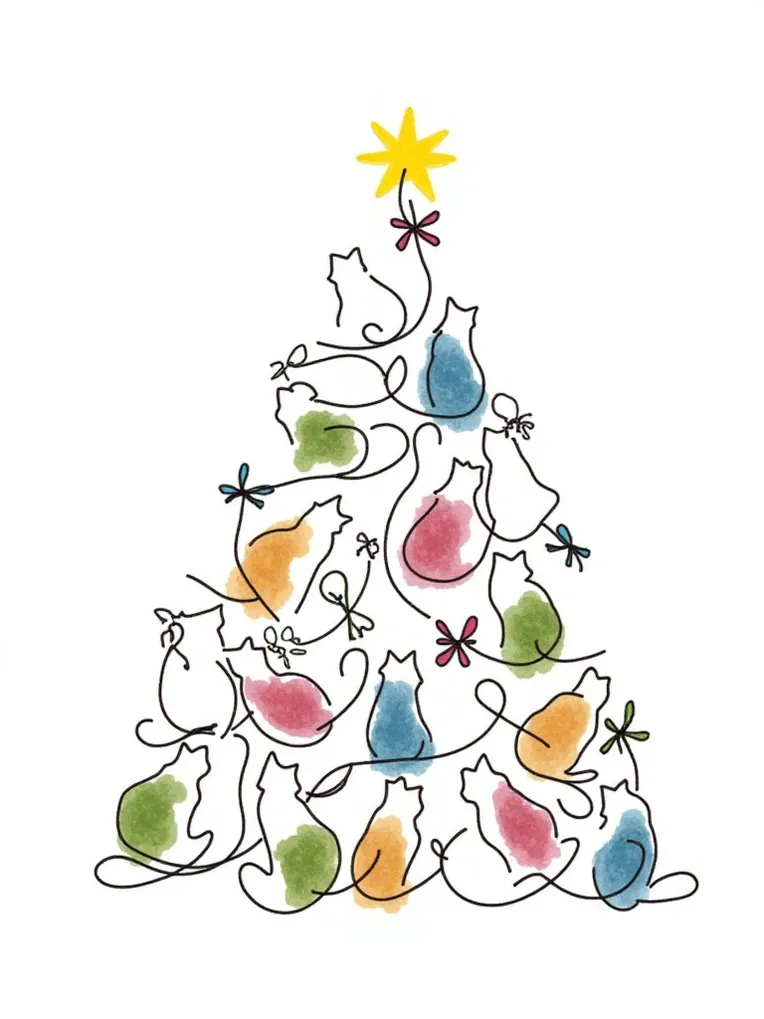 Traditional Painting Media,Style Boost,Animal,LoRA,FLUX.1