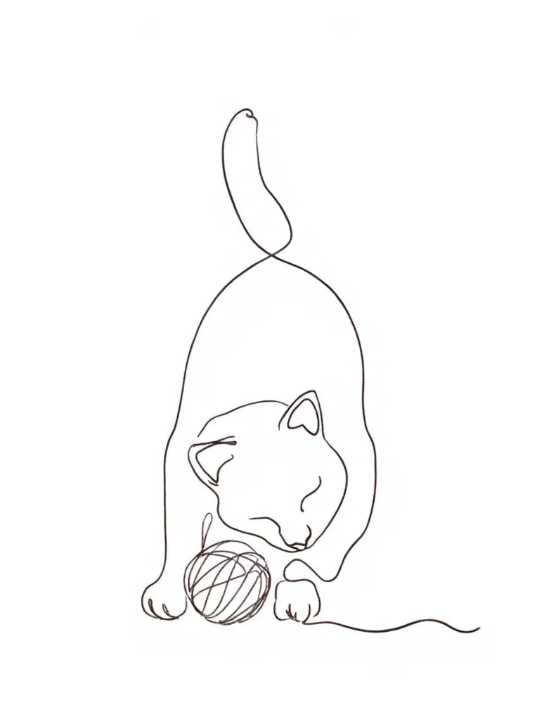 Traditional Painting Media,Style Boost,Animal,LoRA,FLUX.1