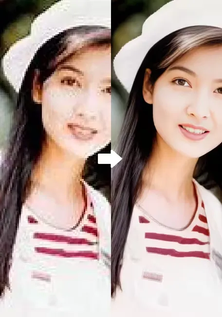 Girl,Composition Control,Other,SD 1.5