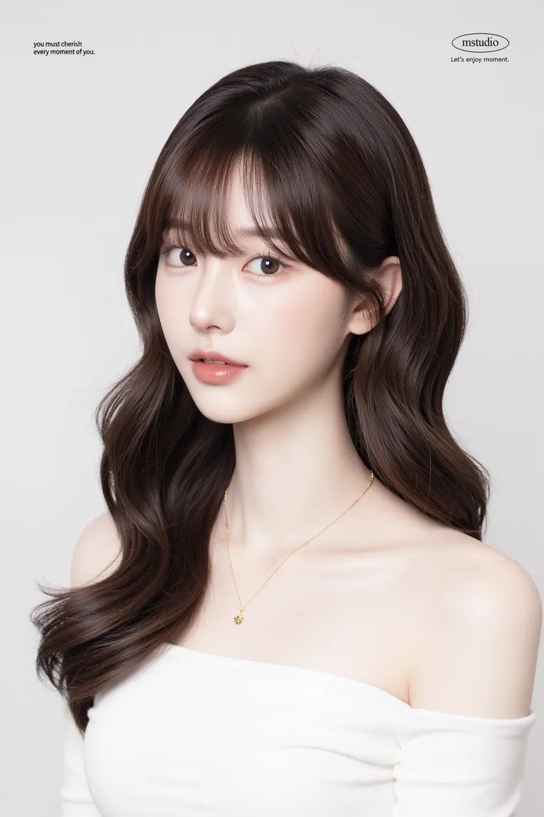 Portrait Photography,Girl,Style Boost,LoRA,FLUX.1