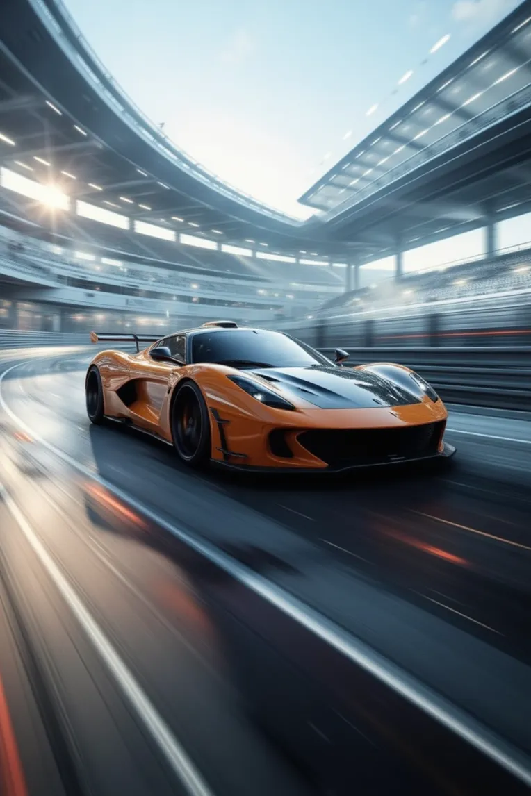 Realistic,Style & Filter,Girl,LoRA,FLUX.1