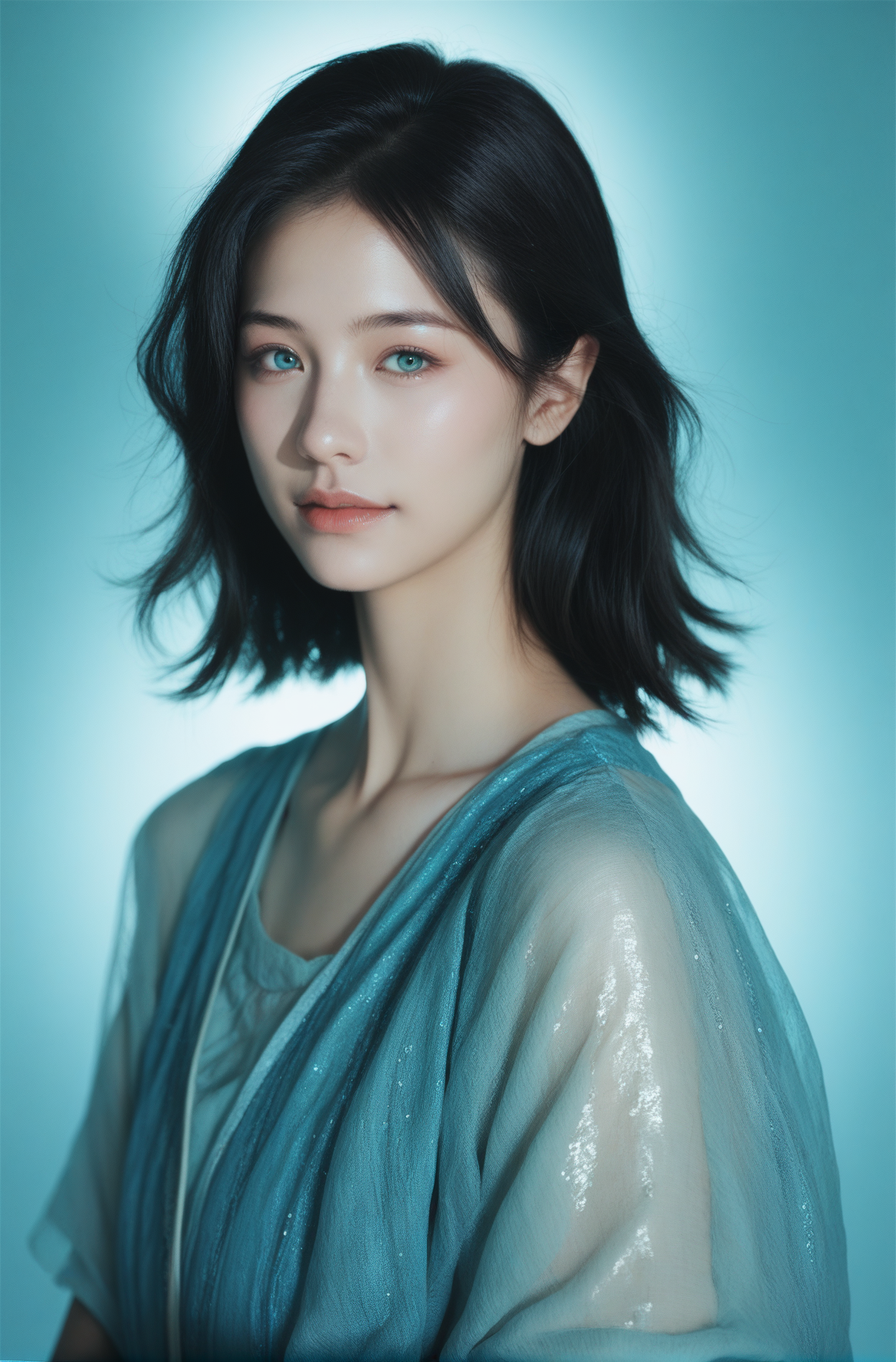 Preview 16