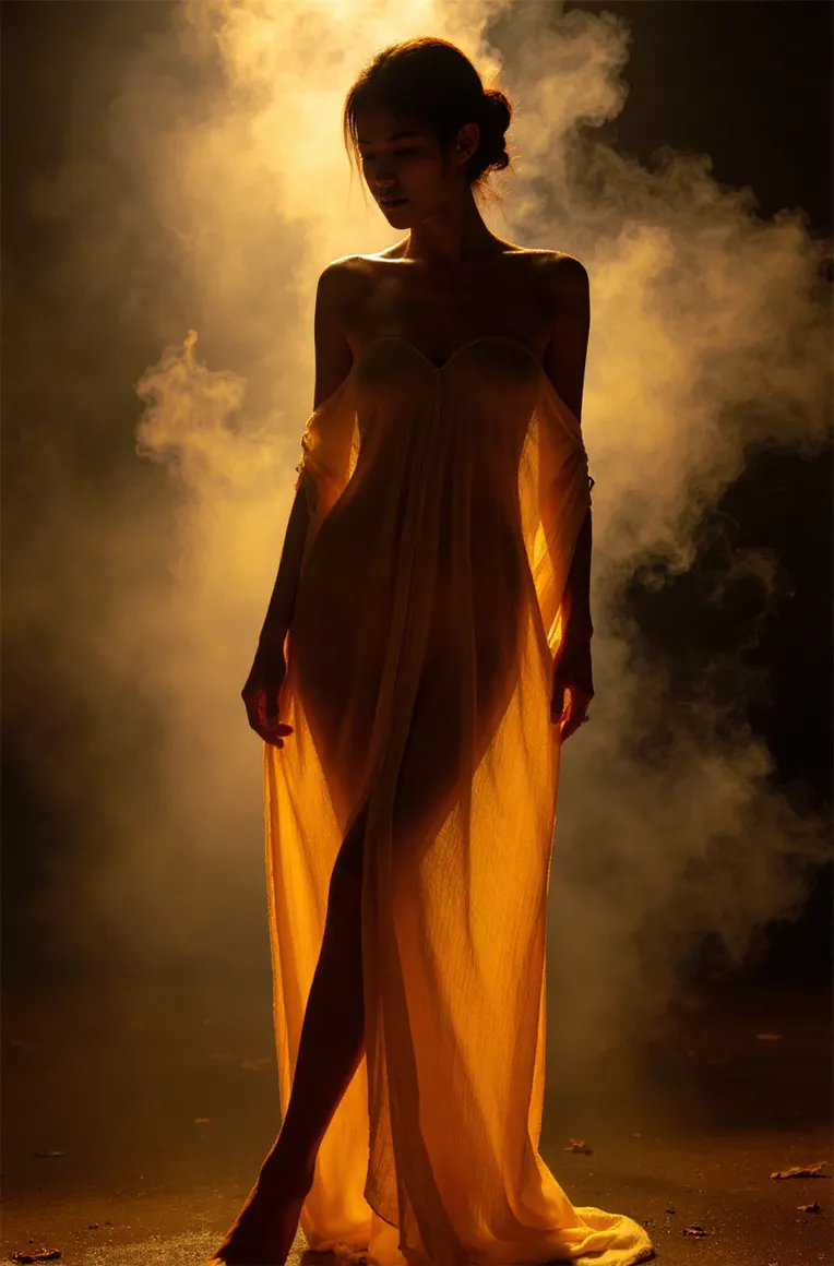 Portrait Photography,Girl,Physical/Facial feature,LoRA,FLUX.1