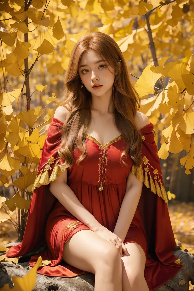 Realistic,Style & Filter,Girl,LoRA,SD 1.5