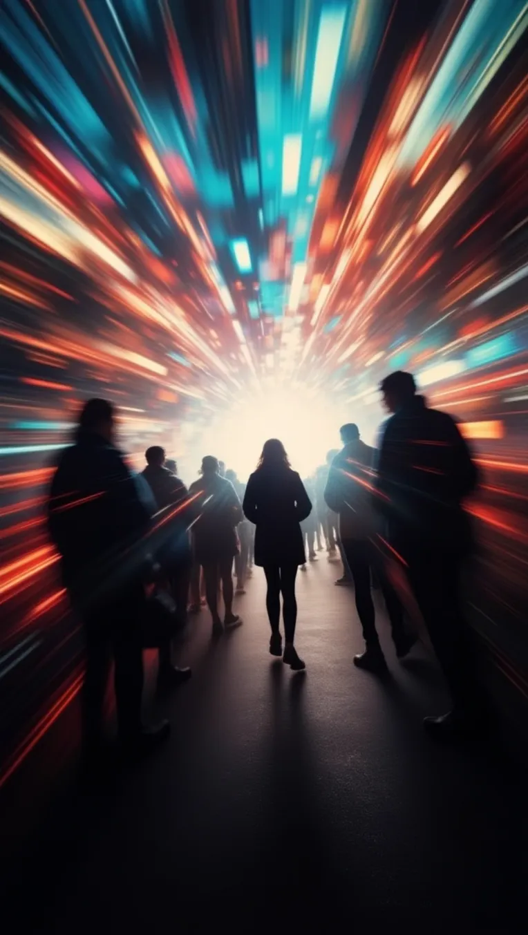 Realistic,Style & Filter,Girl,LoRA,FLUX.1