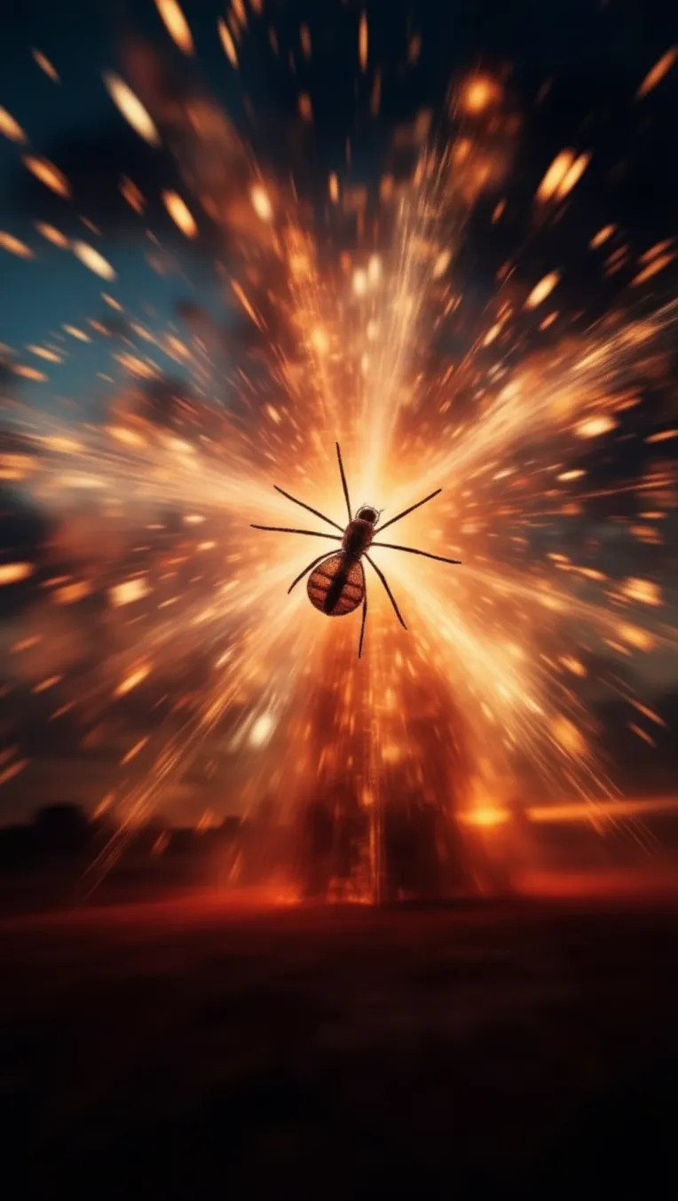 Realistic,Style & Filter,Girl,LoRA,FLUX.1