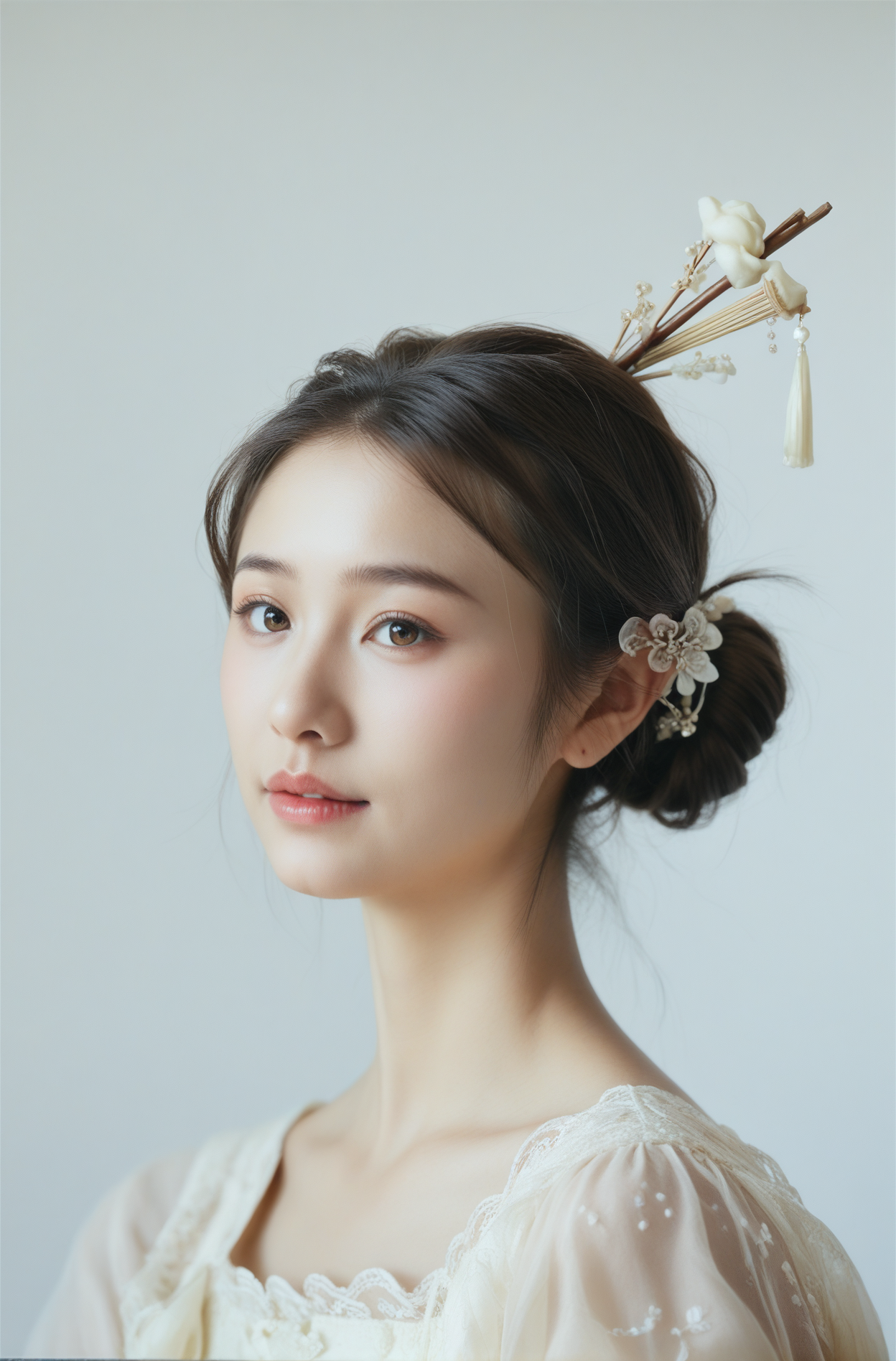 Preview 8