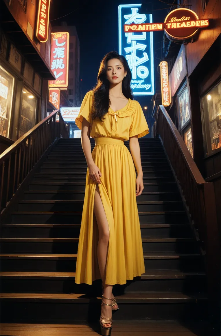 Portrait Photography,Girl,Physical/Facial feature,Checkpoint,Pony