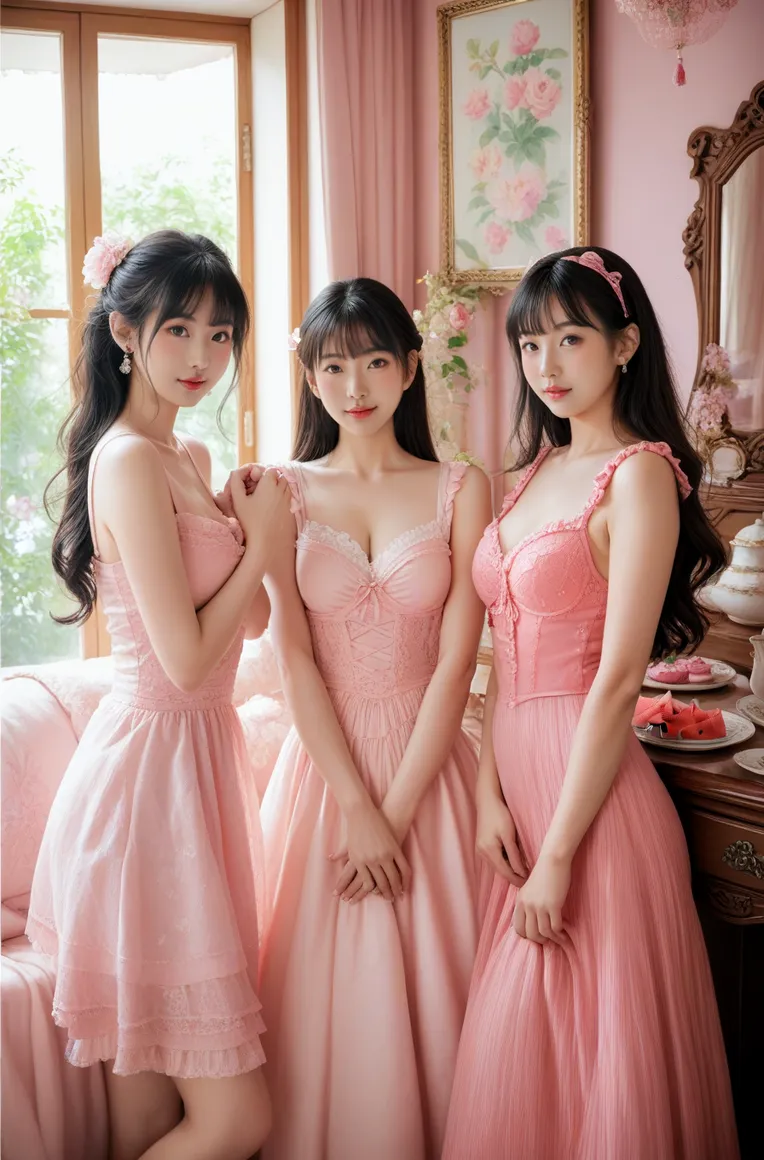 Portrait Photography,Girl,Physical/Facial feature,Checkpoint,Pony