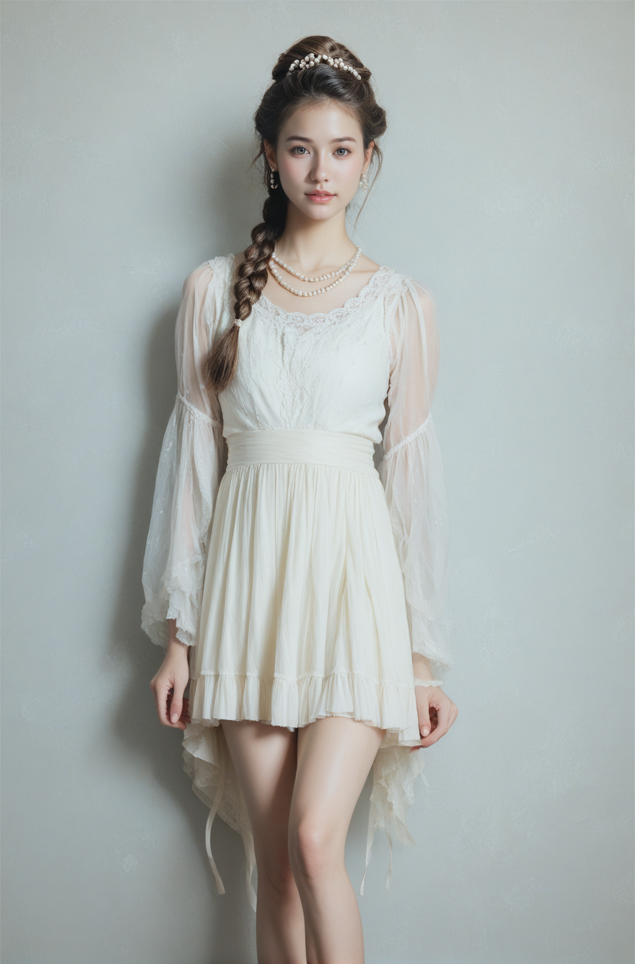 Preview 11