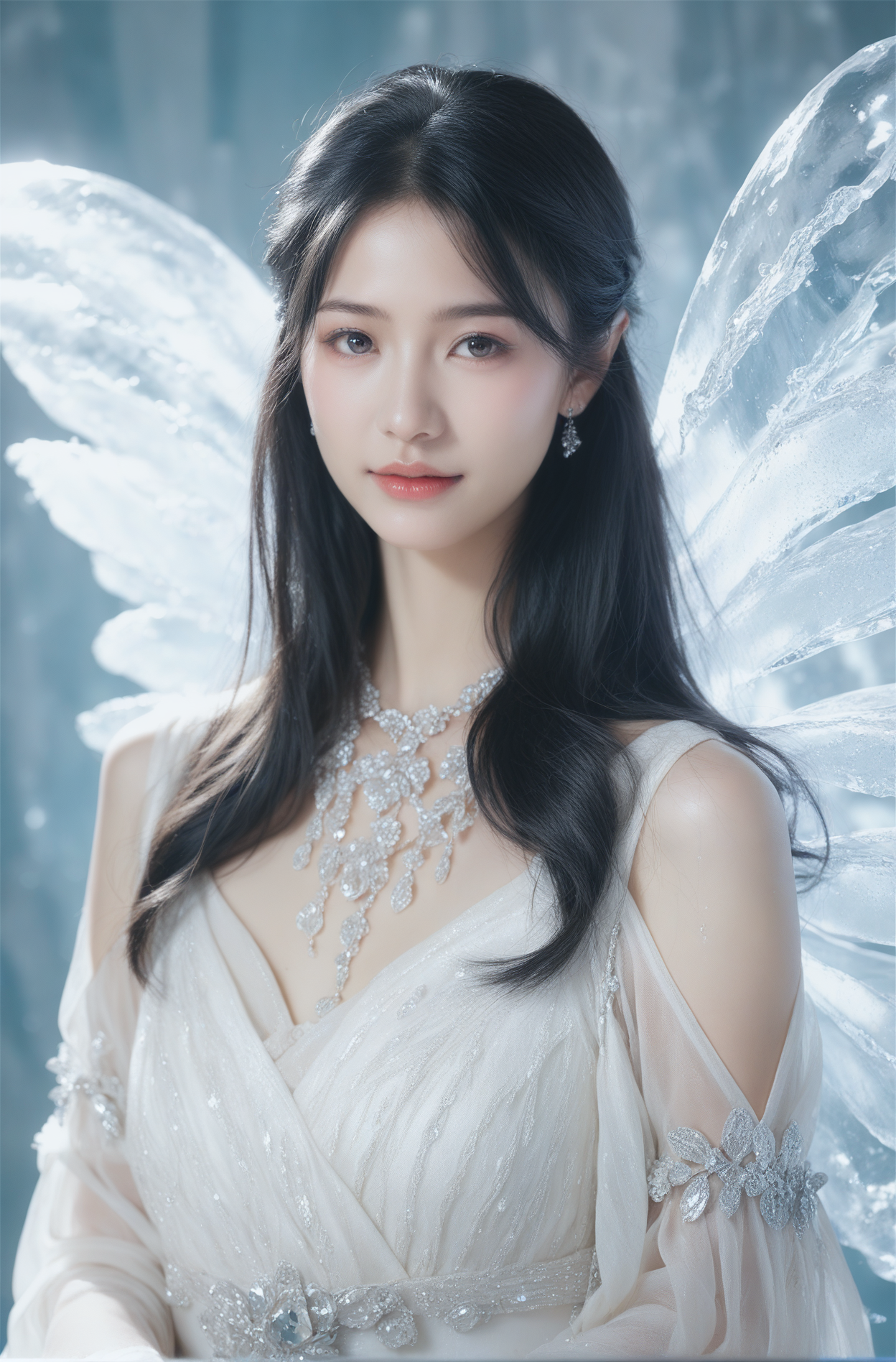 Preview 18