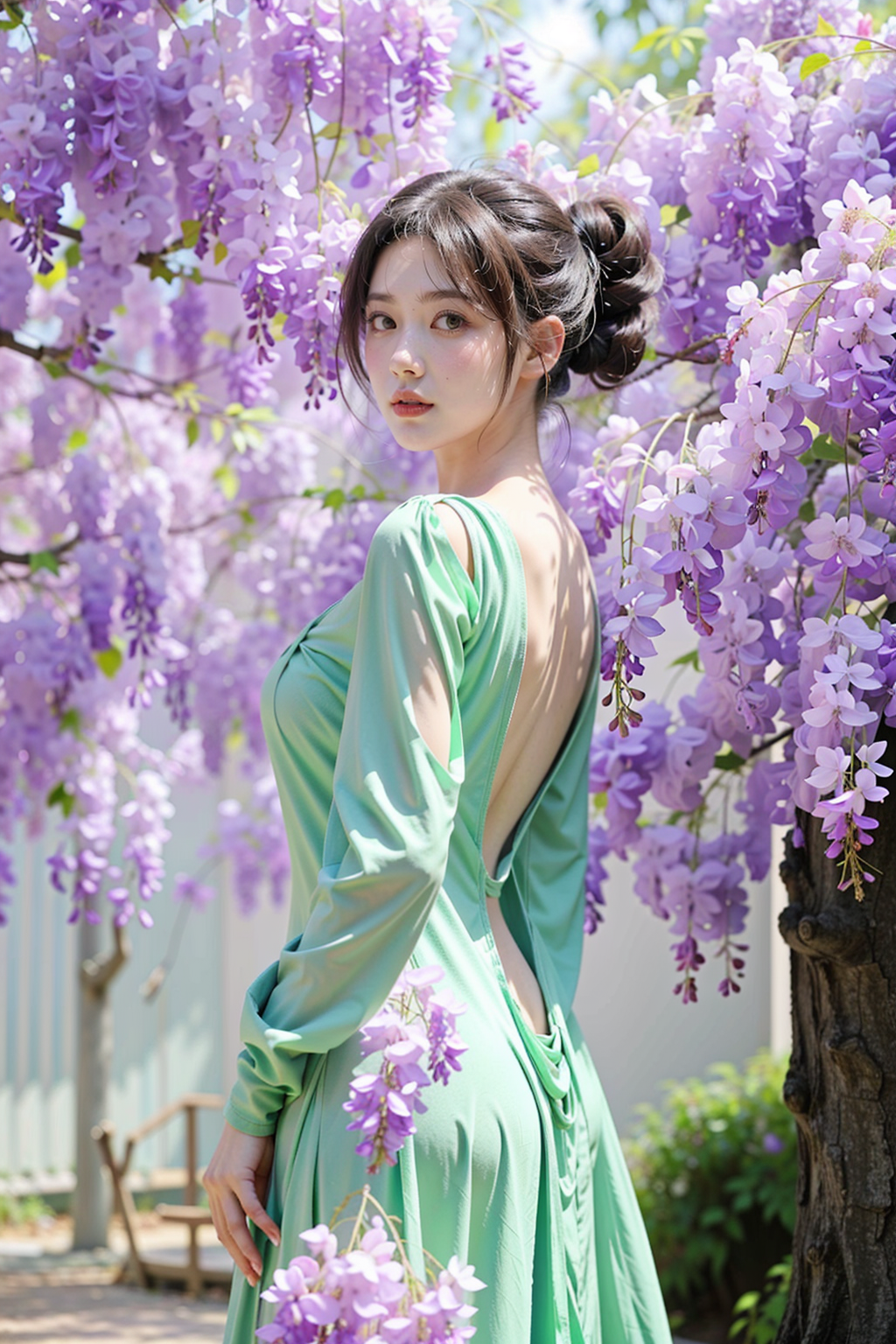 Preview 10