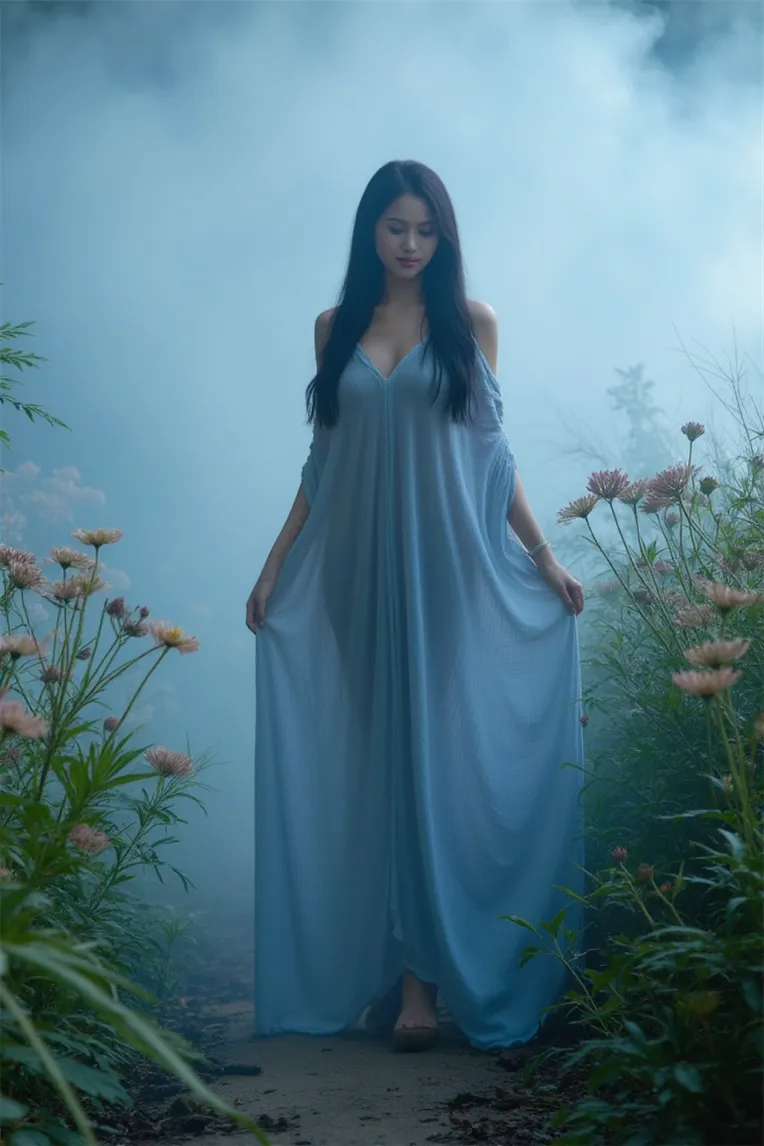 Portrait Photography,Girl,Physical/Facial feature,LoRA,FLUX.1