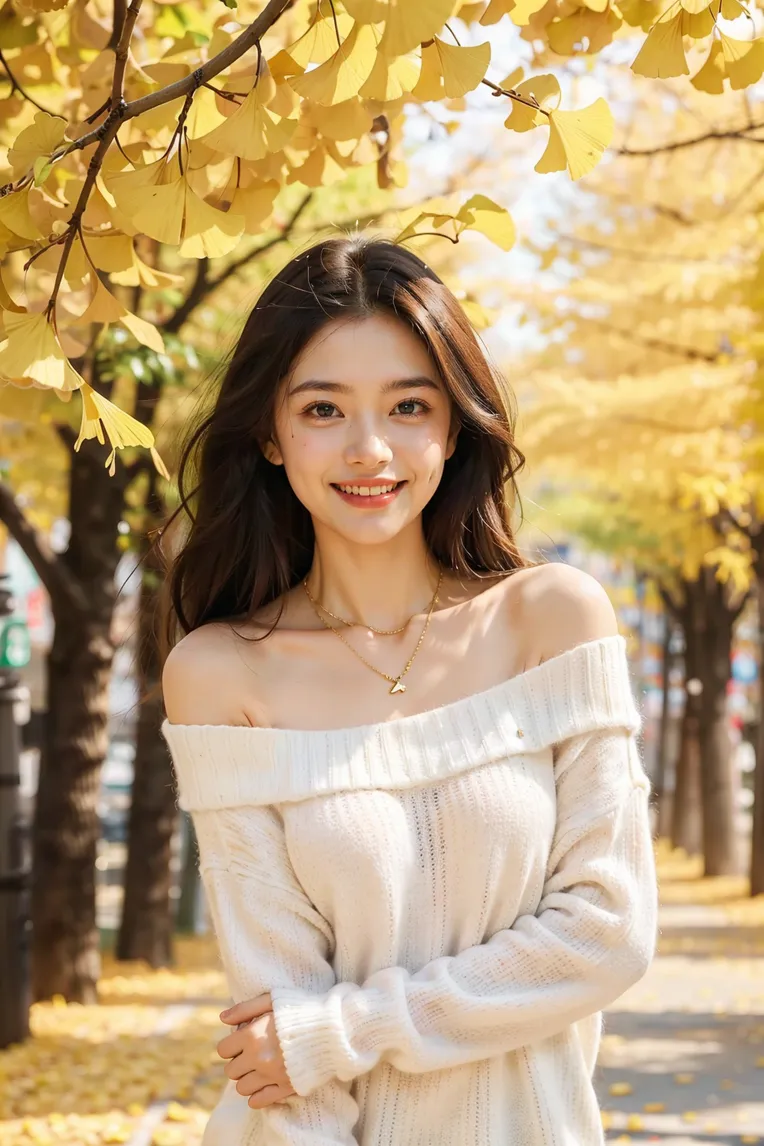 Realistic,Style & Filter,Girl,LoRA,SD 1.5