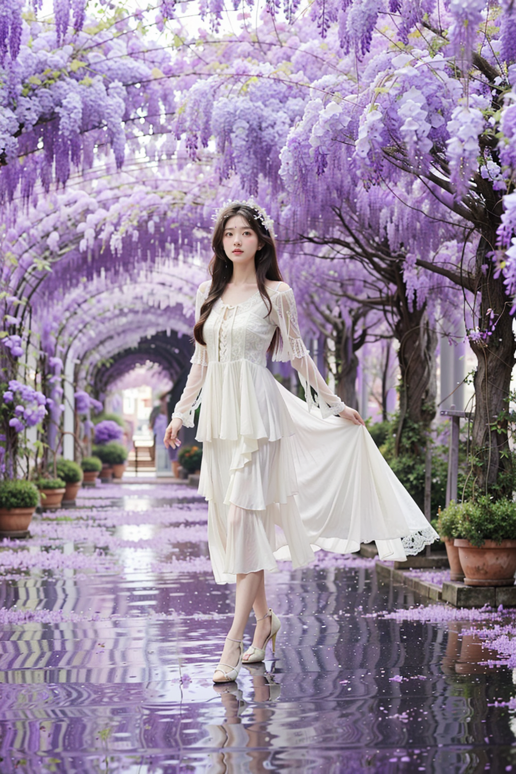 Preview 5