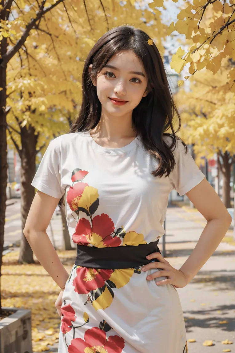 Realistic,Style & Filter,Girl,LoRA,SD 1.5