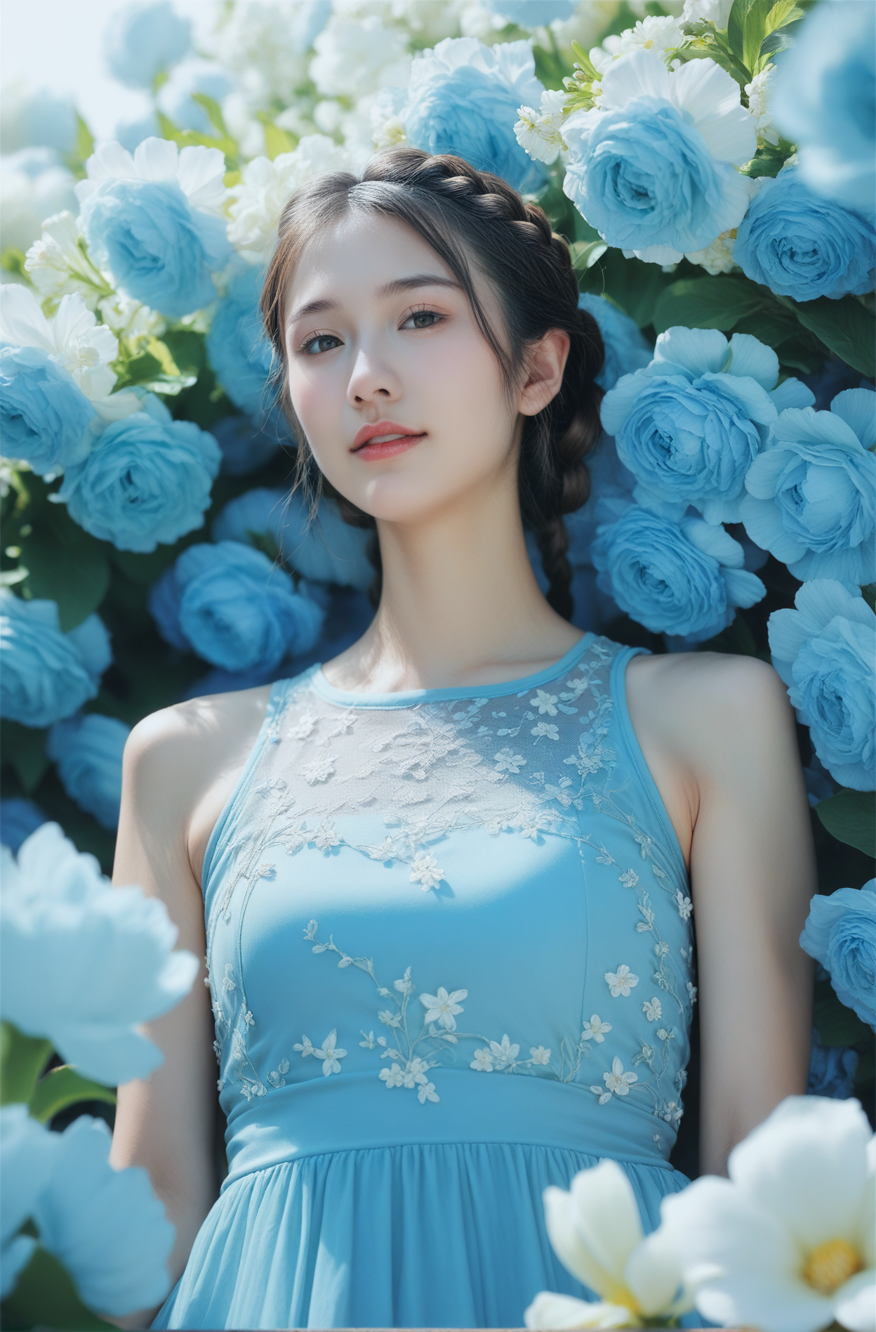 Preview 9