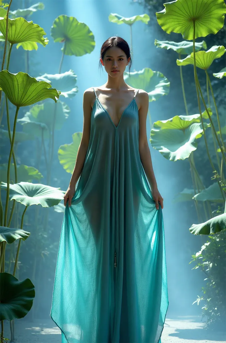 Portrait Photography,Girl,Physical/Facial feature,LoRA,FLUX.1